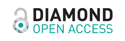 Diamond Open Access